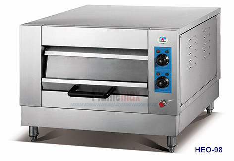 HEO-96 Electric Oven